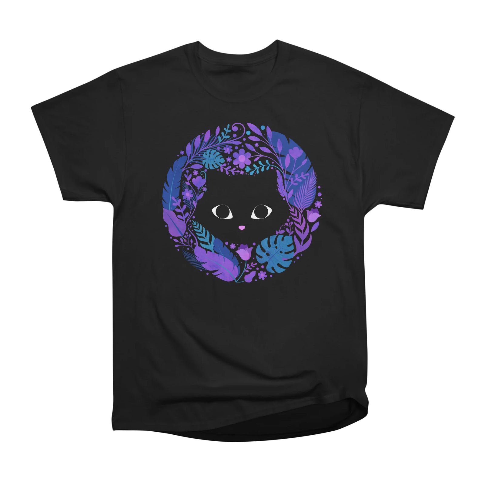 Wild Cat