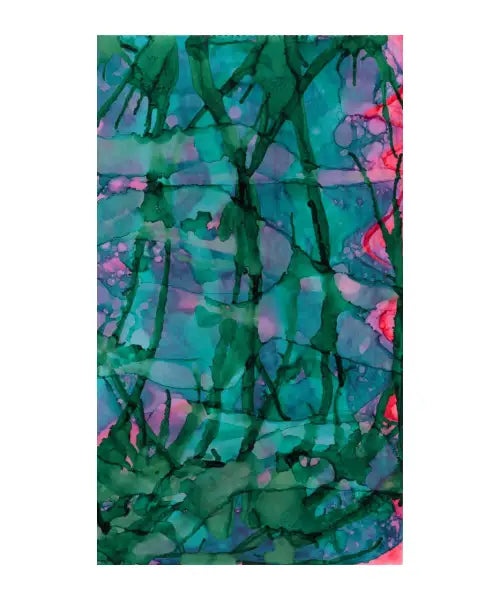 Flora