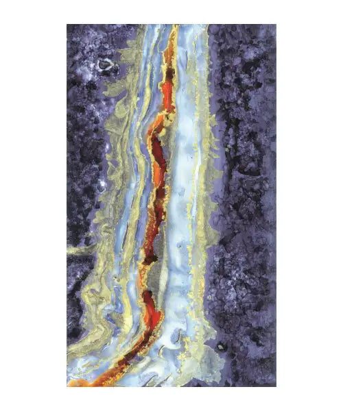 Lava