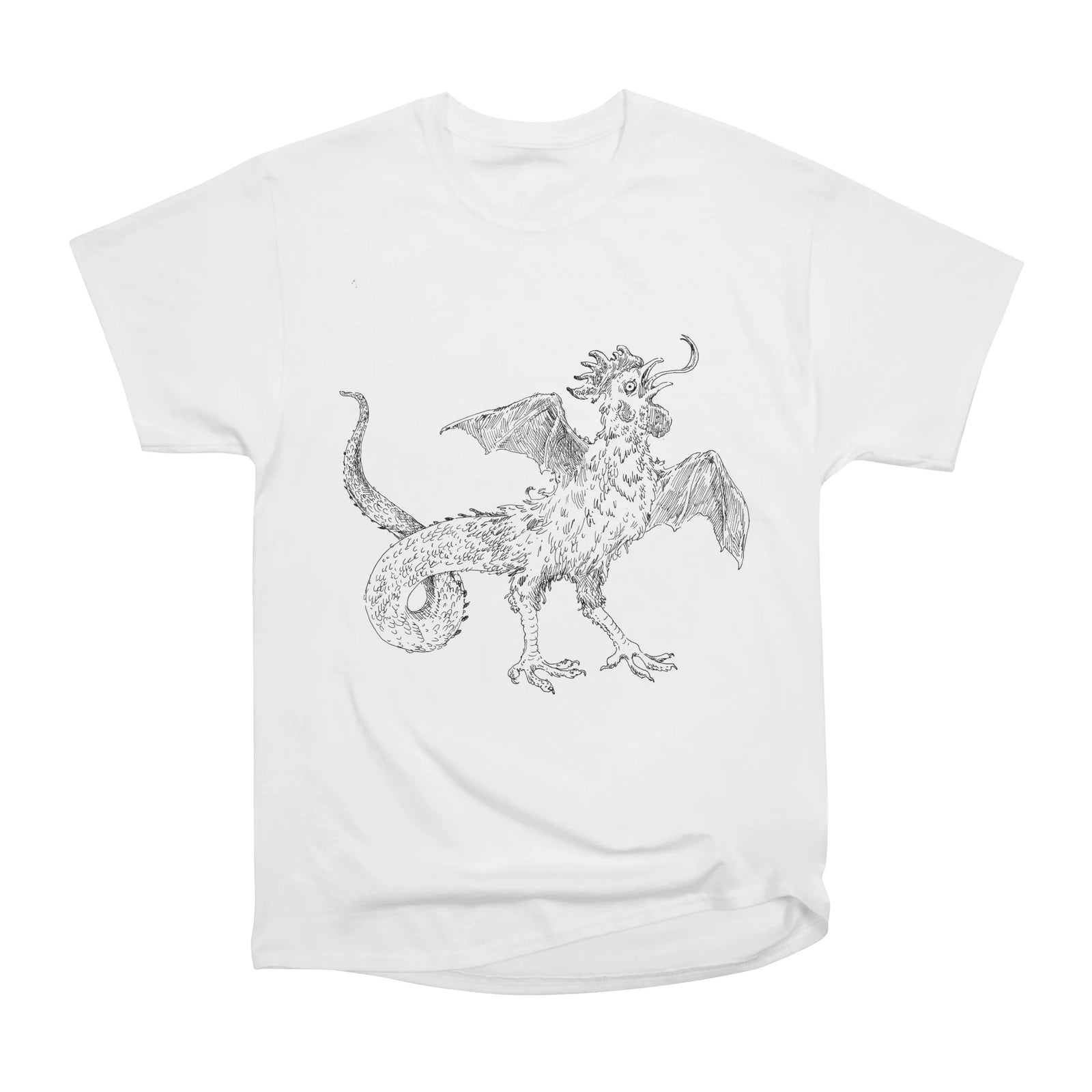 Basilisk