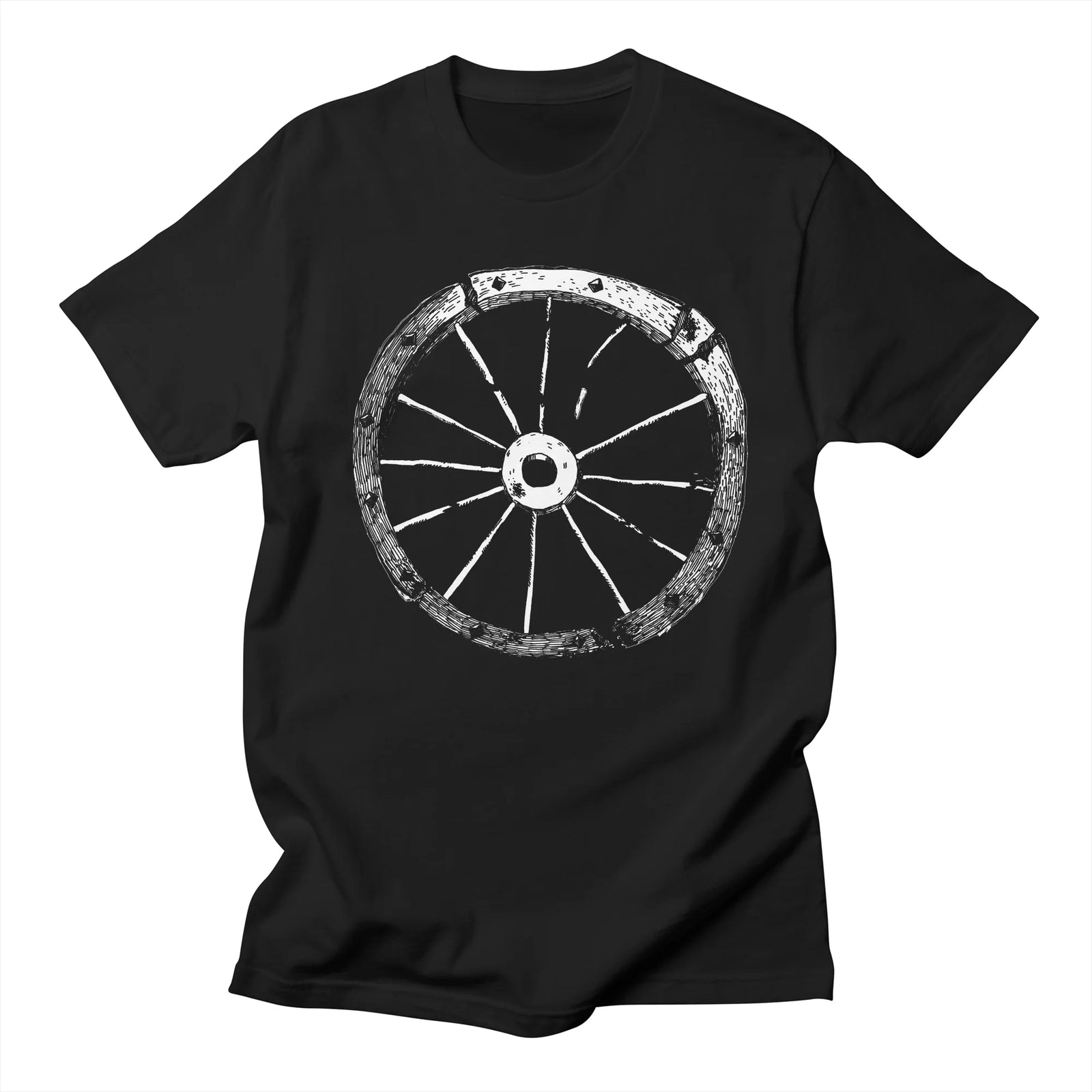 Catherine Wheel