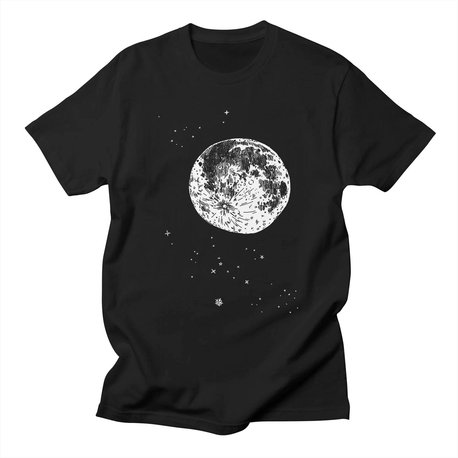 Full Moon