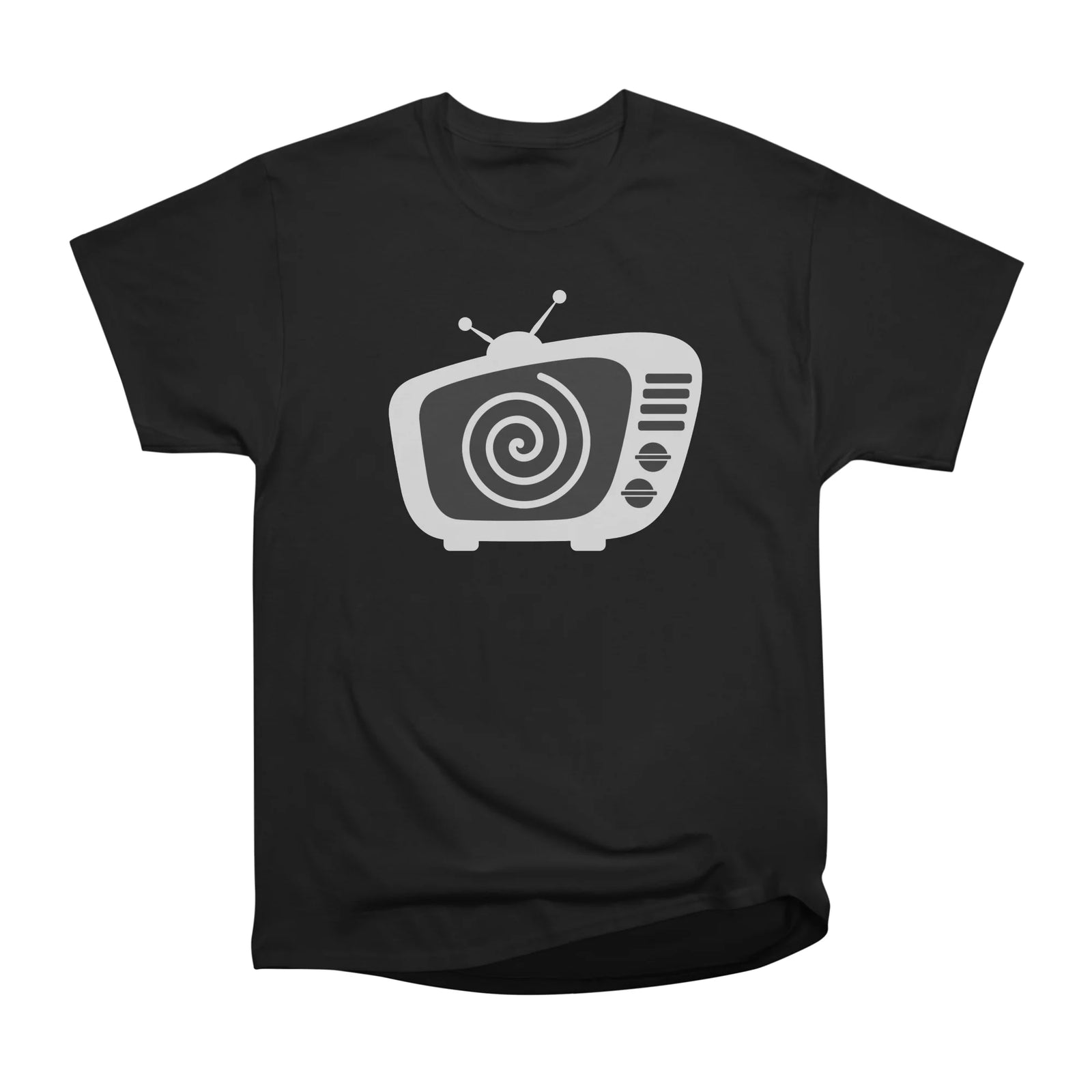 Hypno TV
