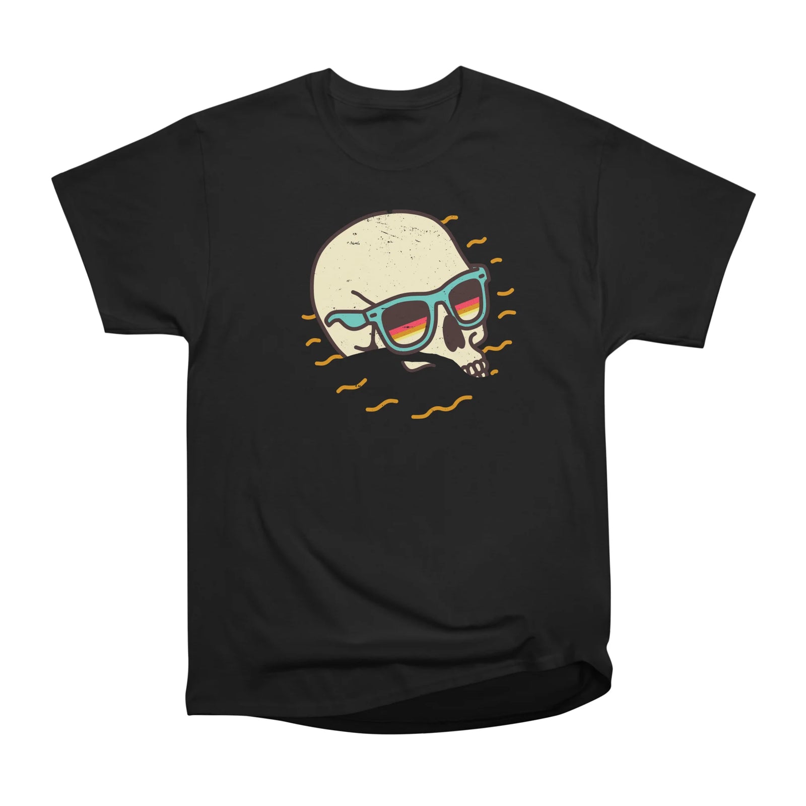 Beach Lover