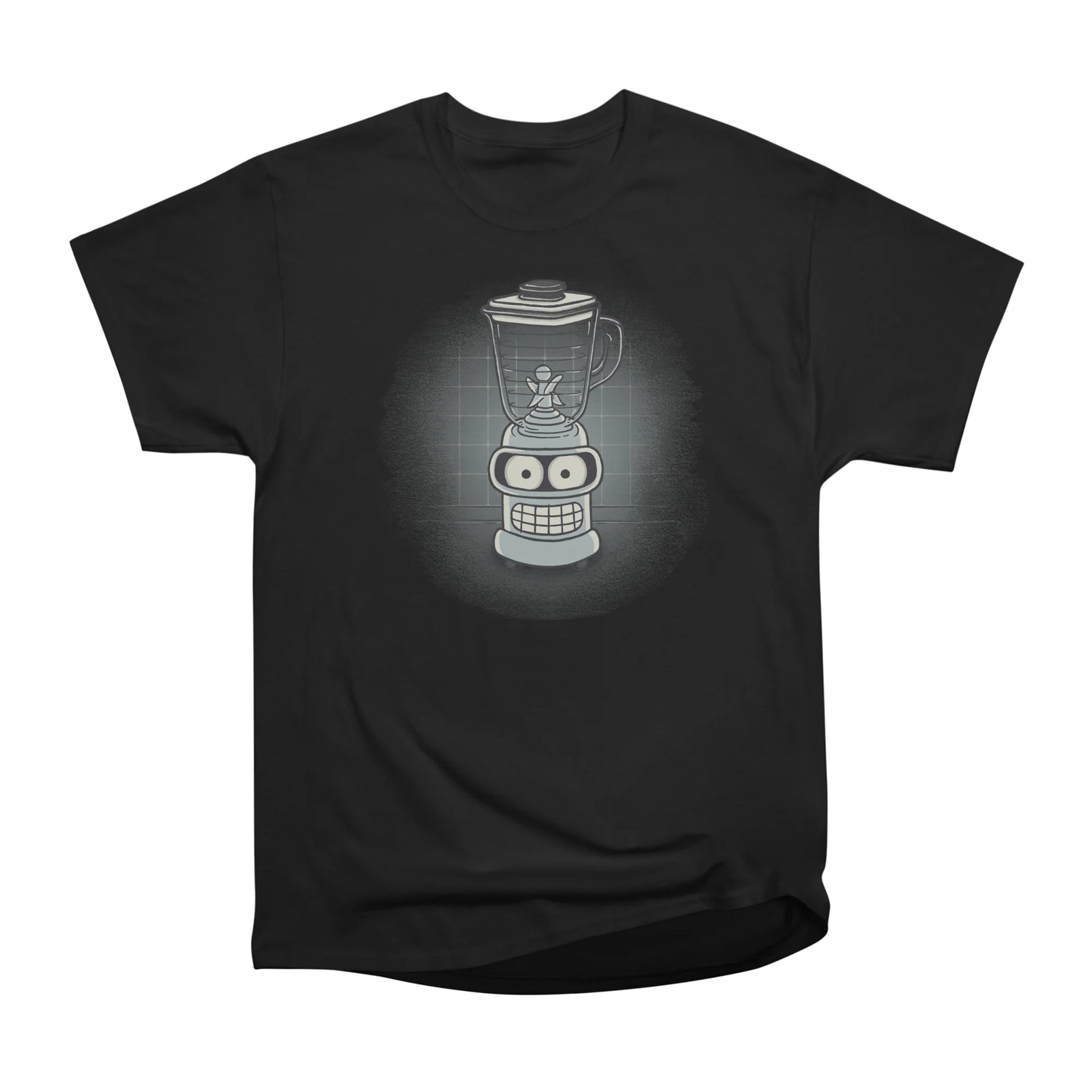 Blender