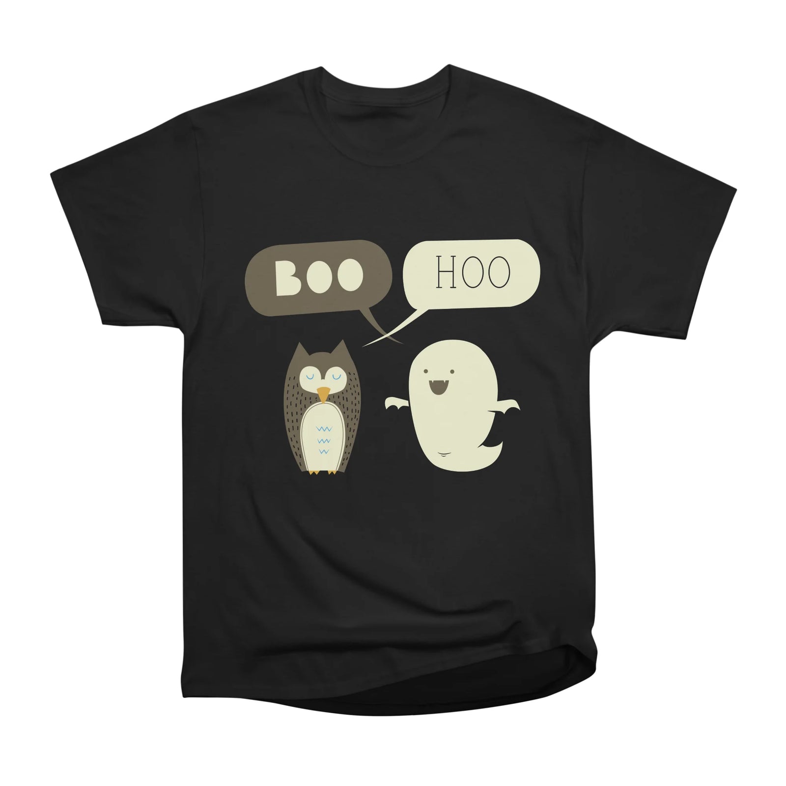 Boohoo