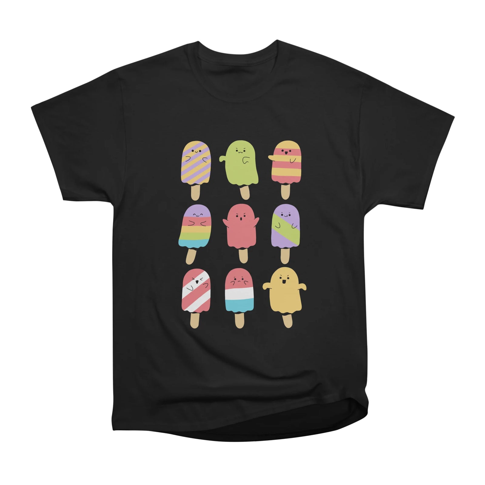 Boosicle Parade