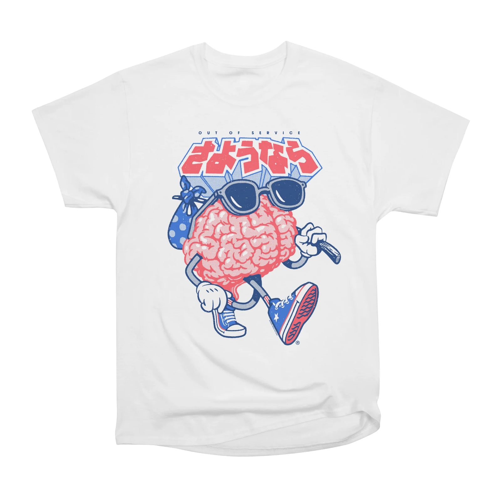Braincation