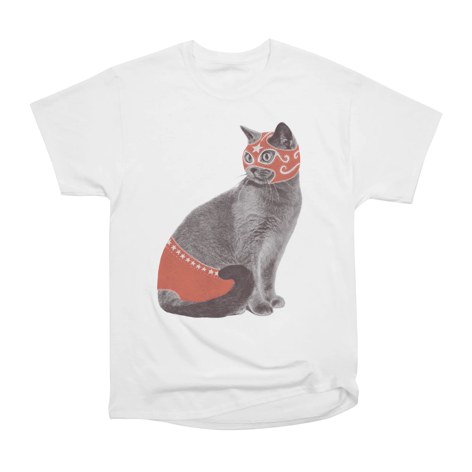 Cat Wrestler