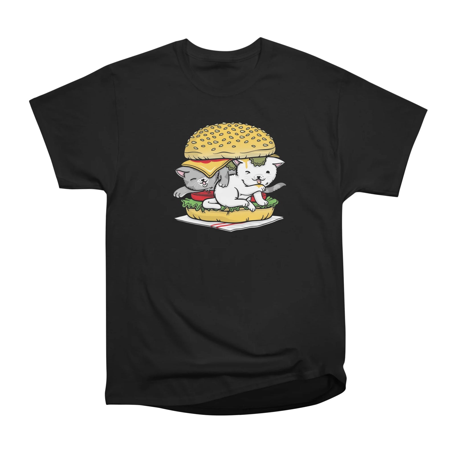 Catburger