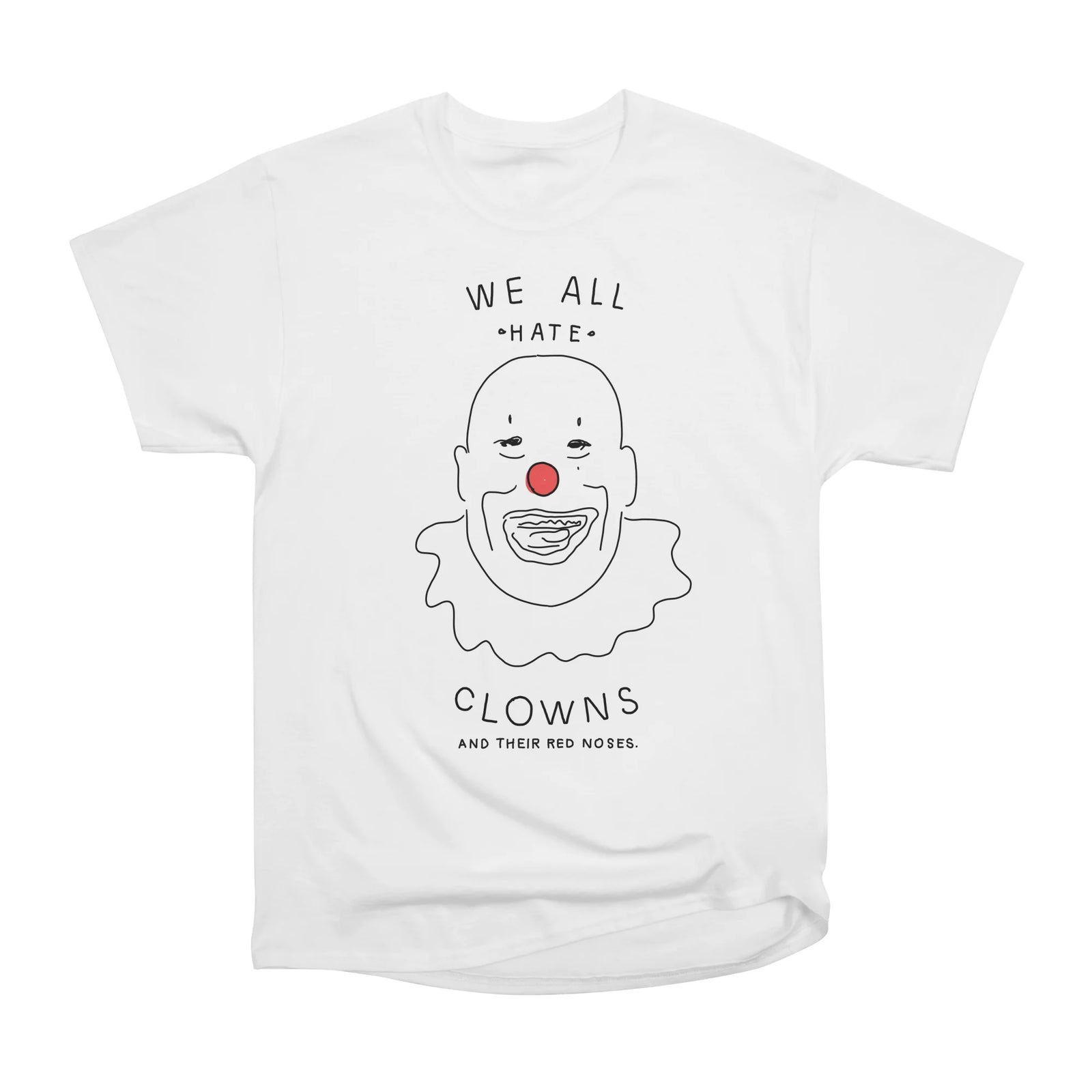 Clowns