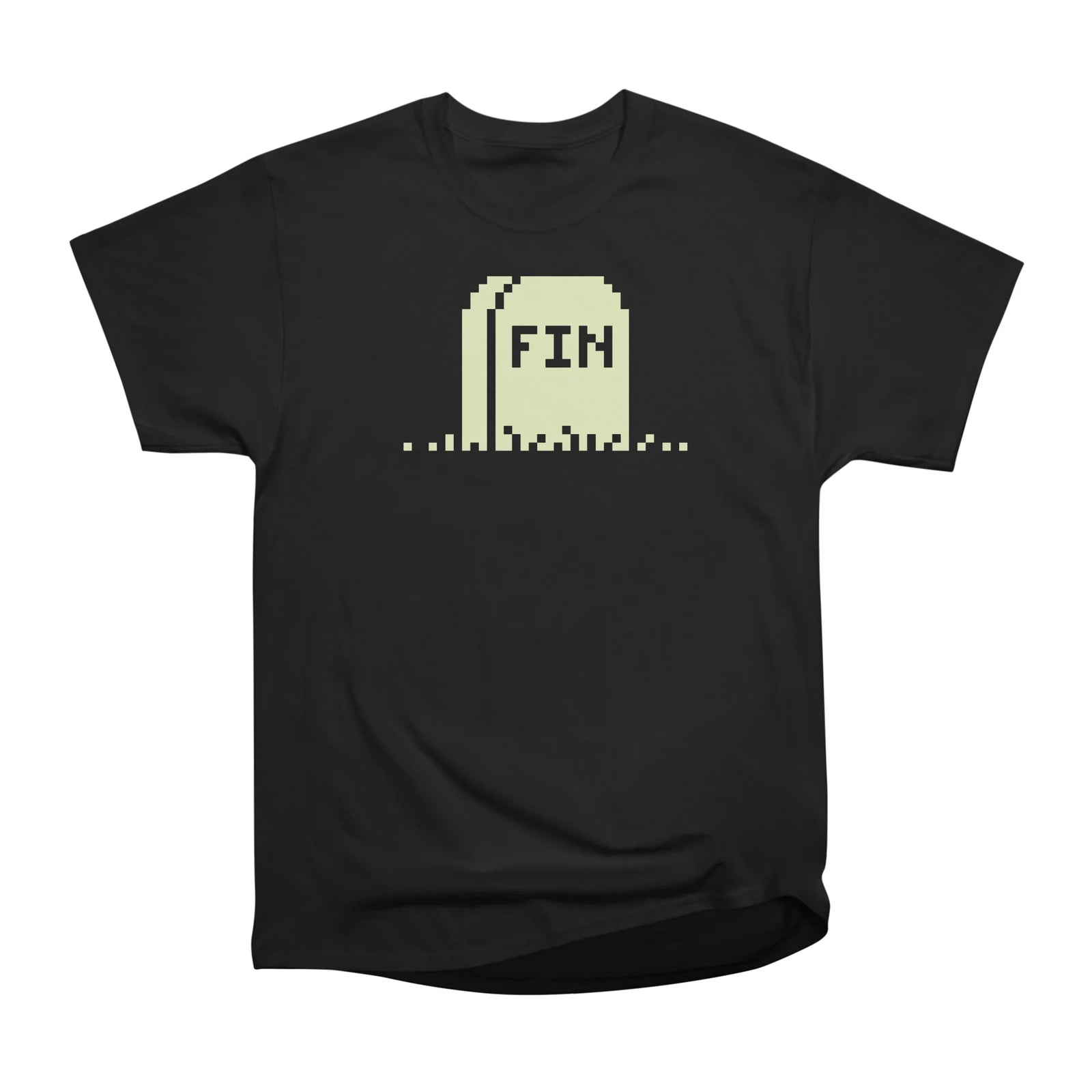Fin