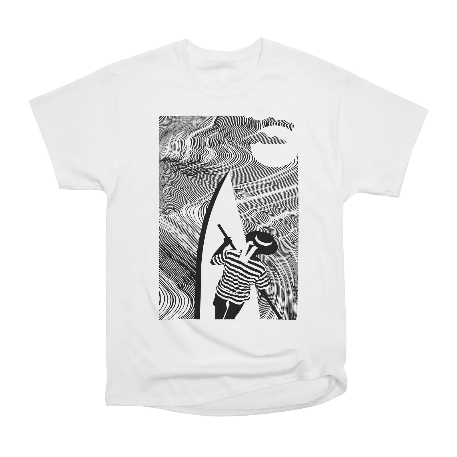 Gondola