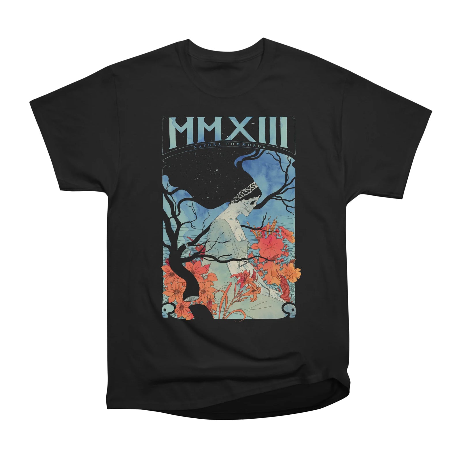 MMXIII
