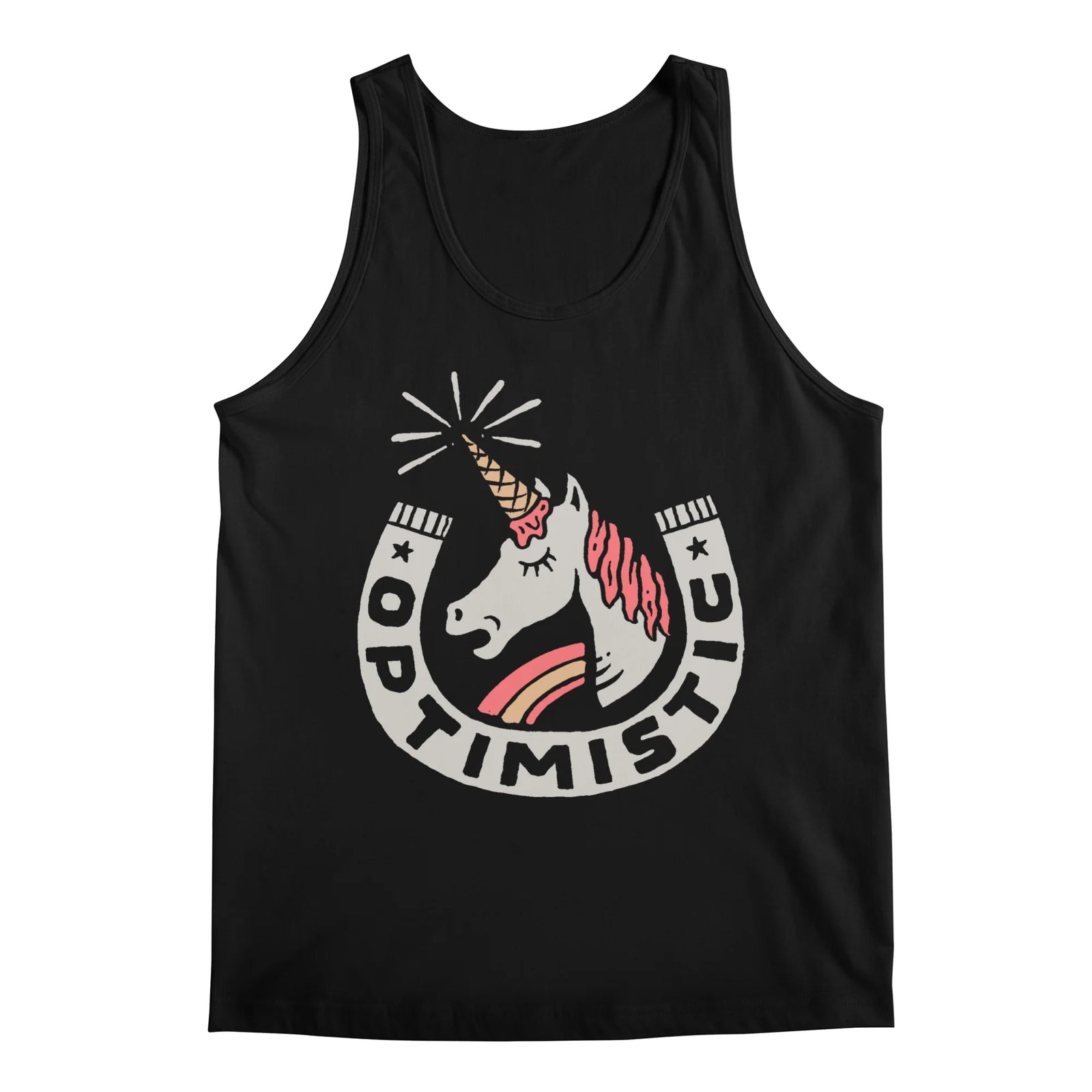 Tank