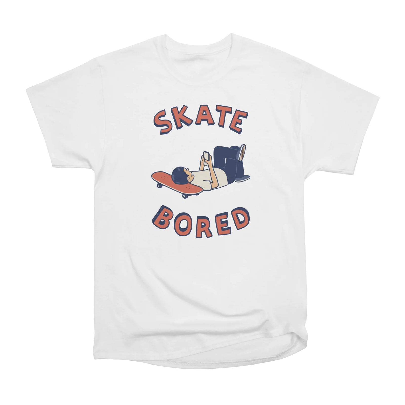 Pro Skater