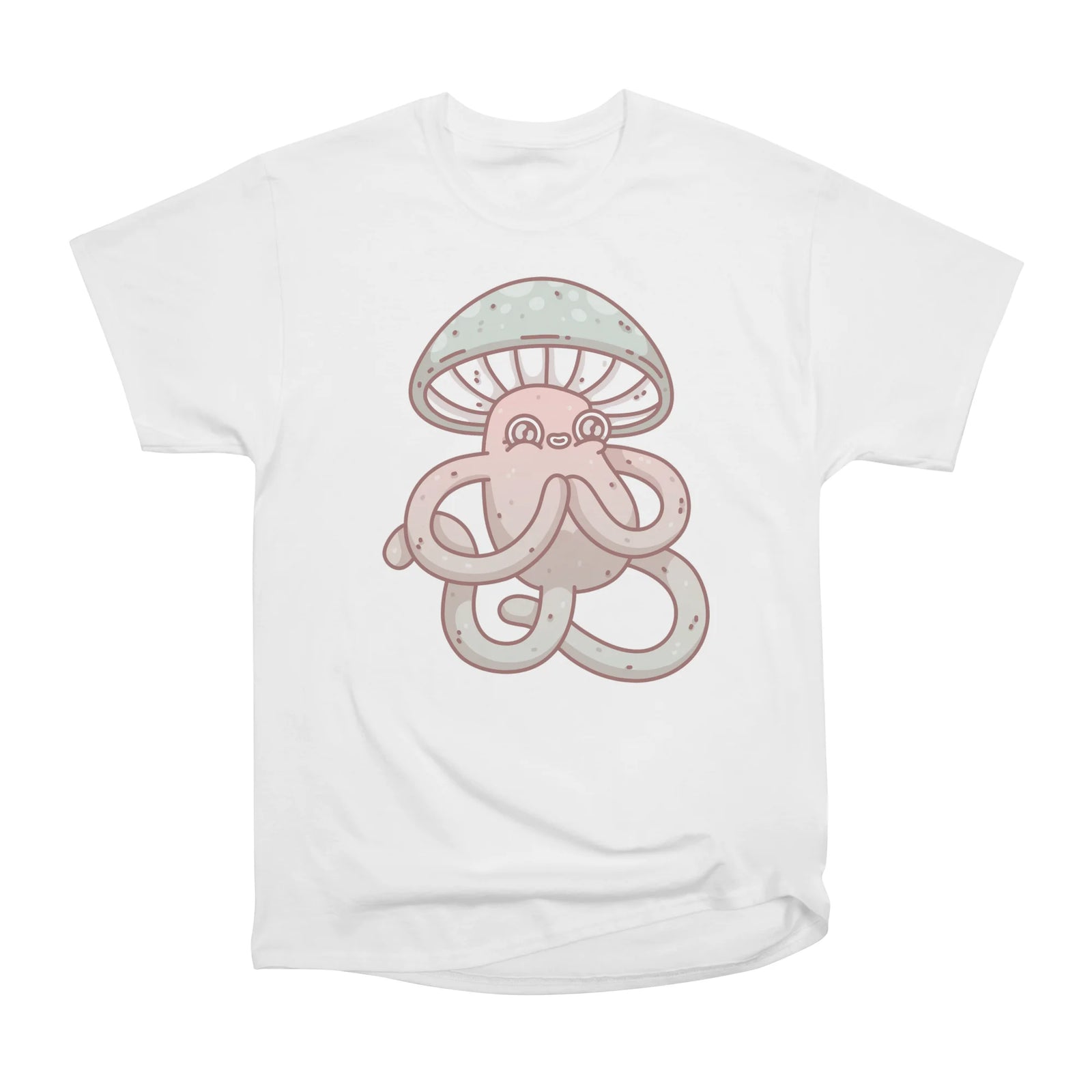 Shroomie