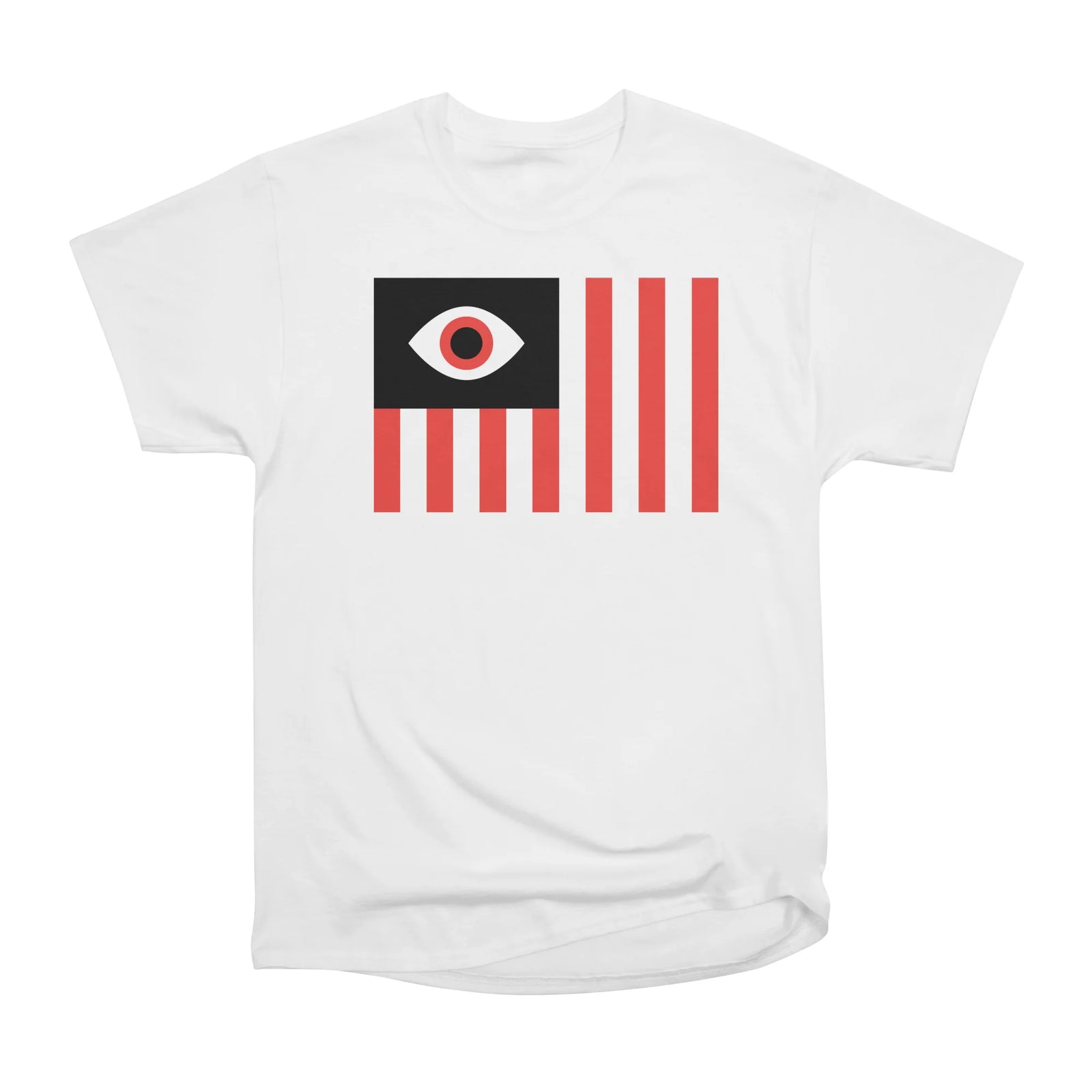 Stares and Stripes