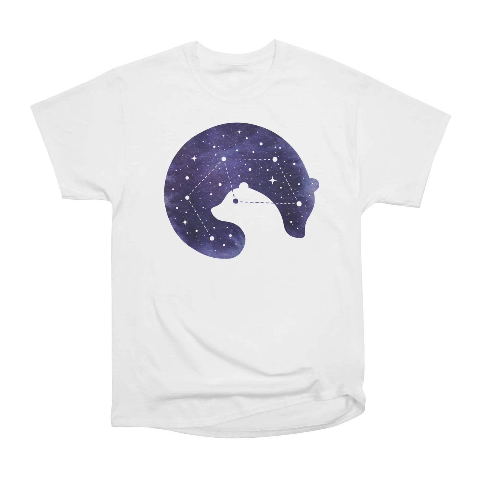 Stellar Love