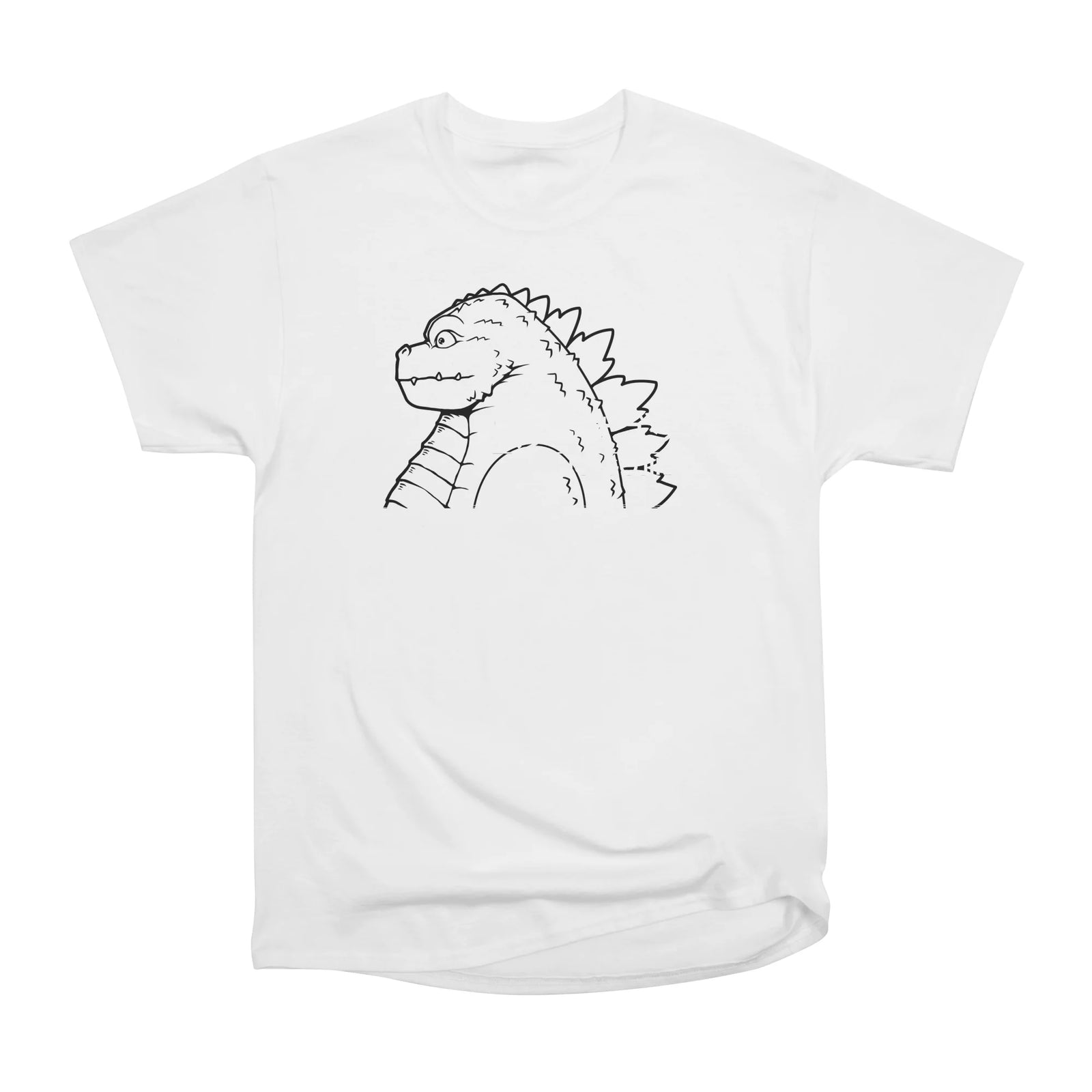 Studio Kaiju