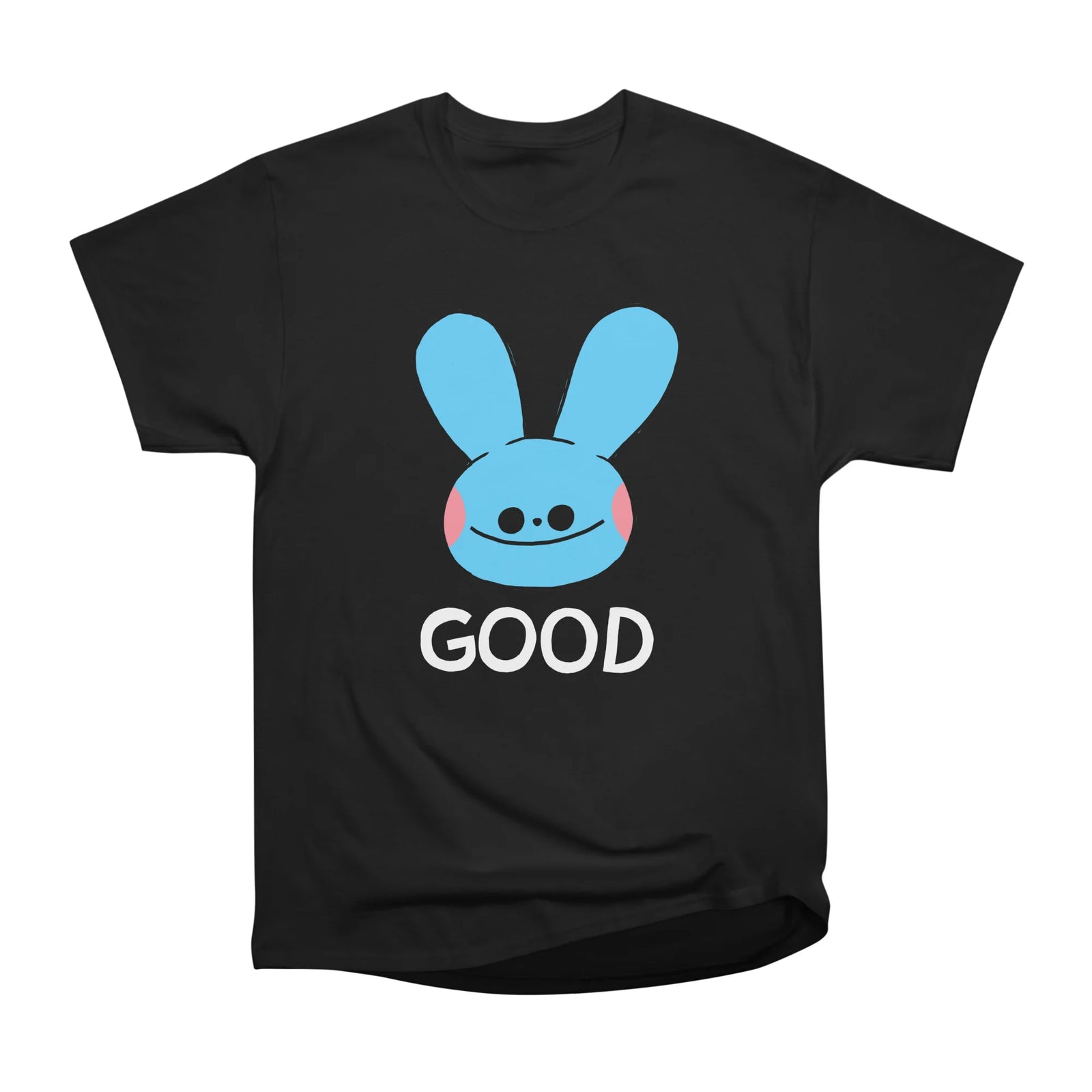 GOOD