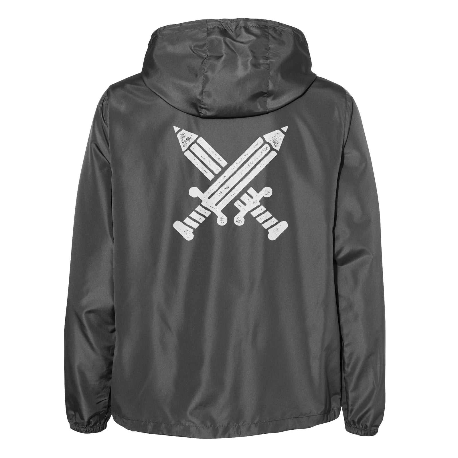 Men's Jacket