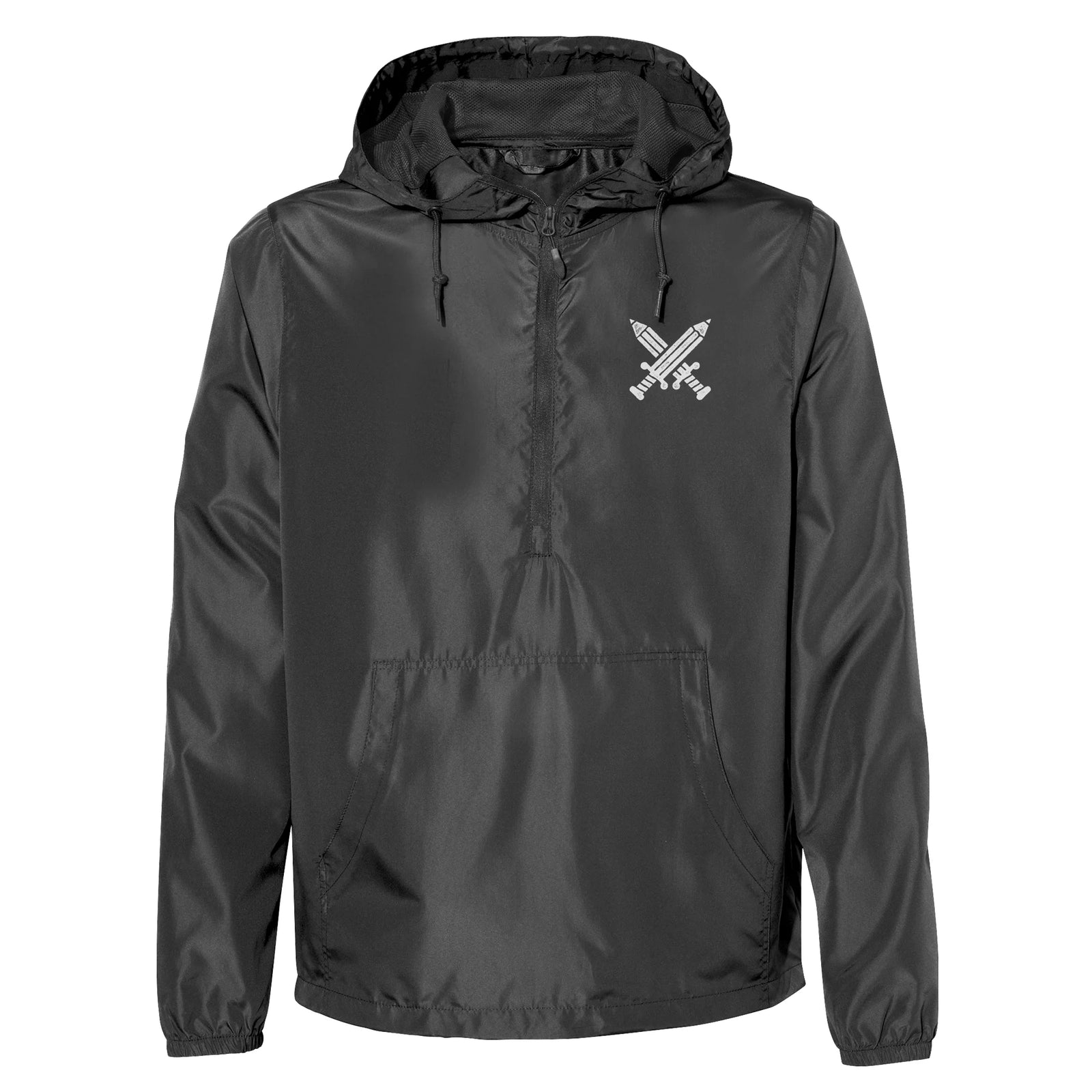Women's Jacket