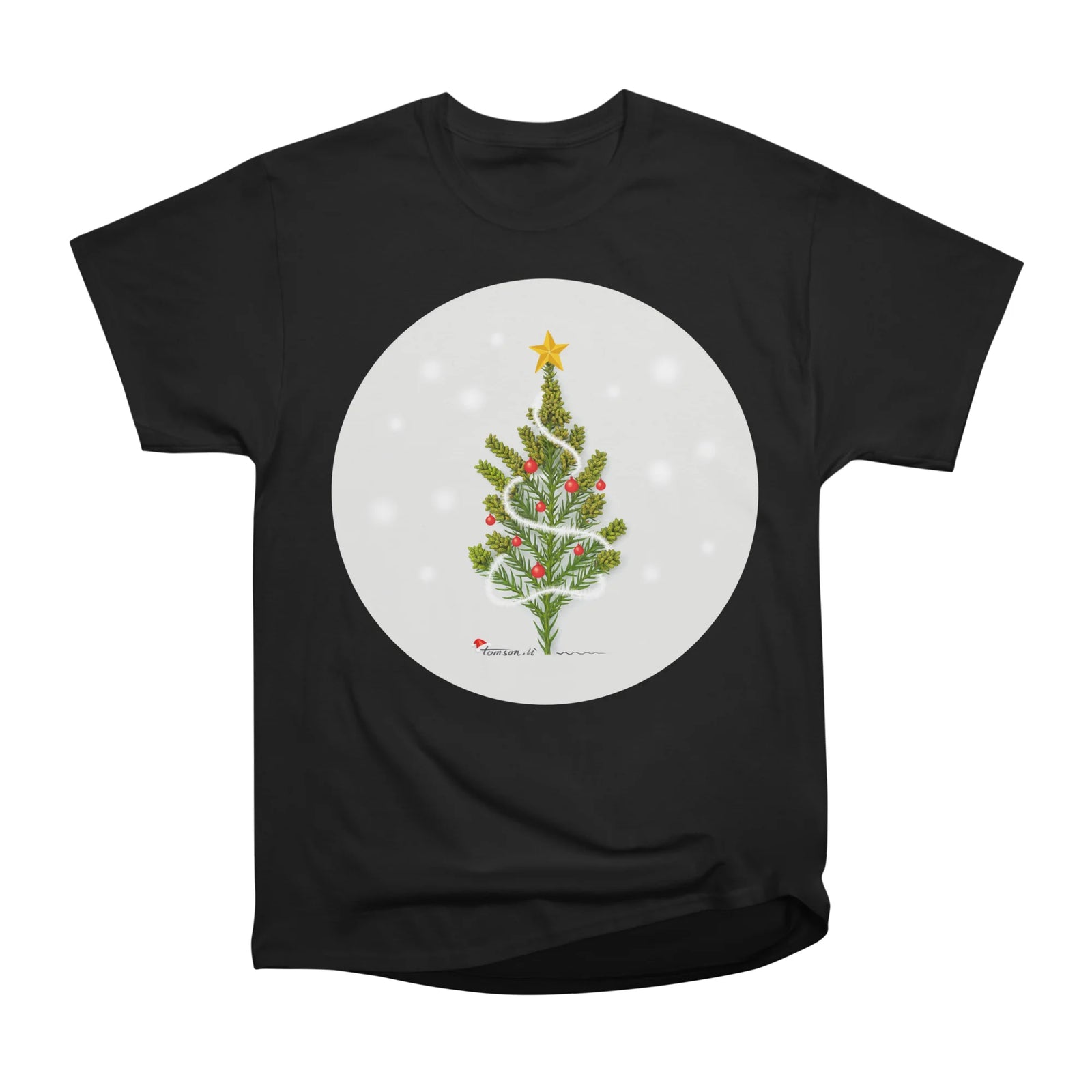 Christmas