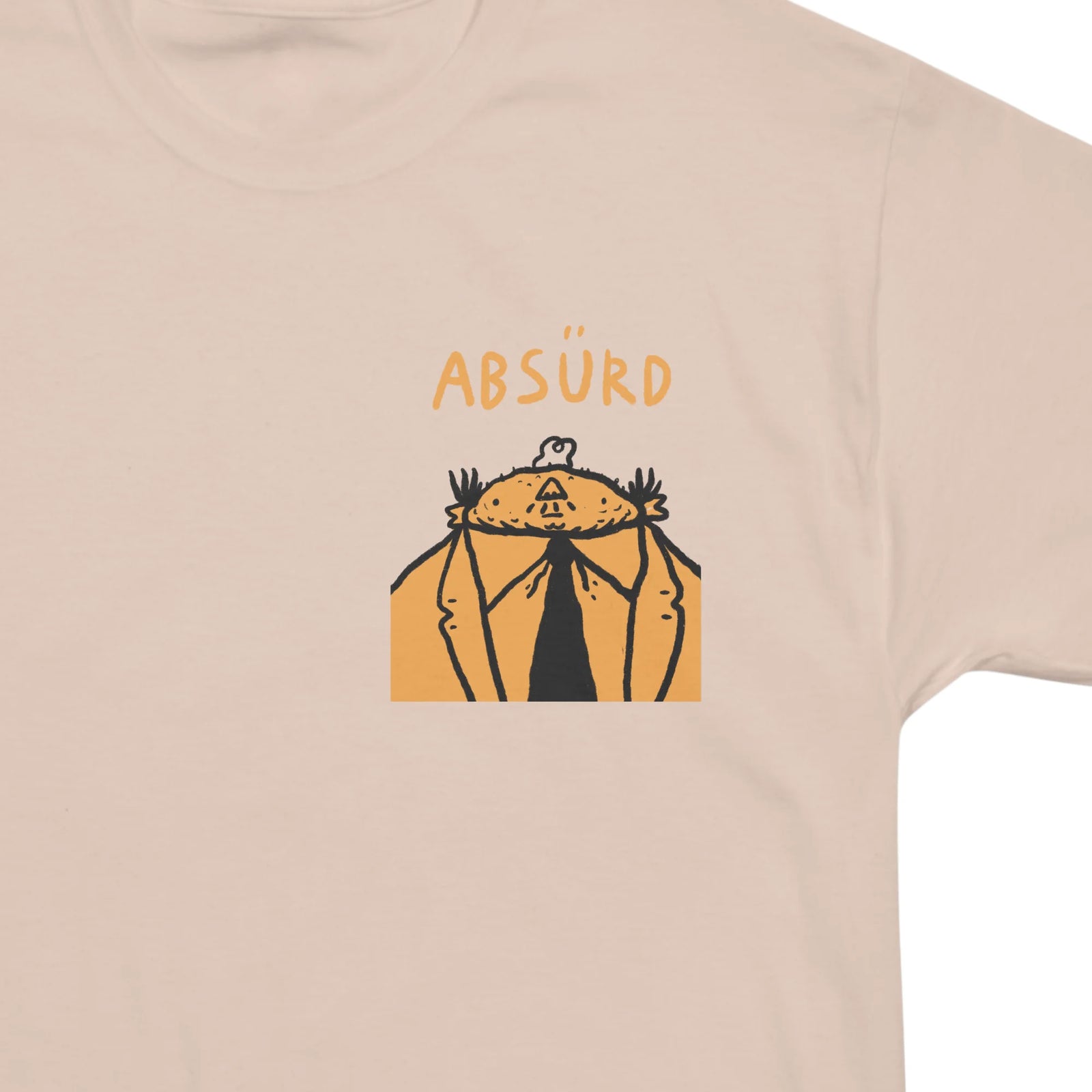 Absürd
