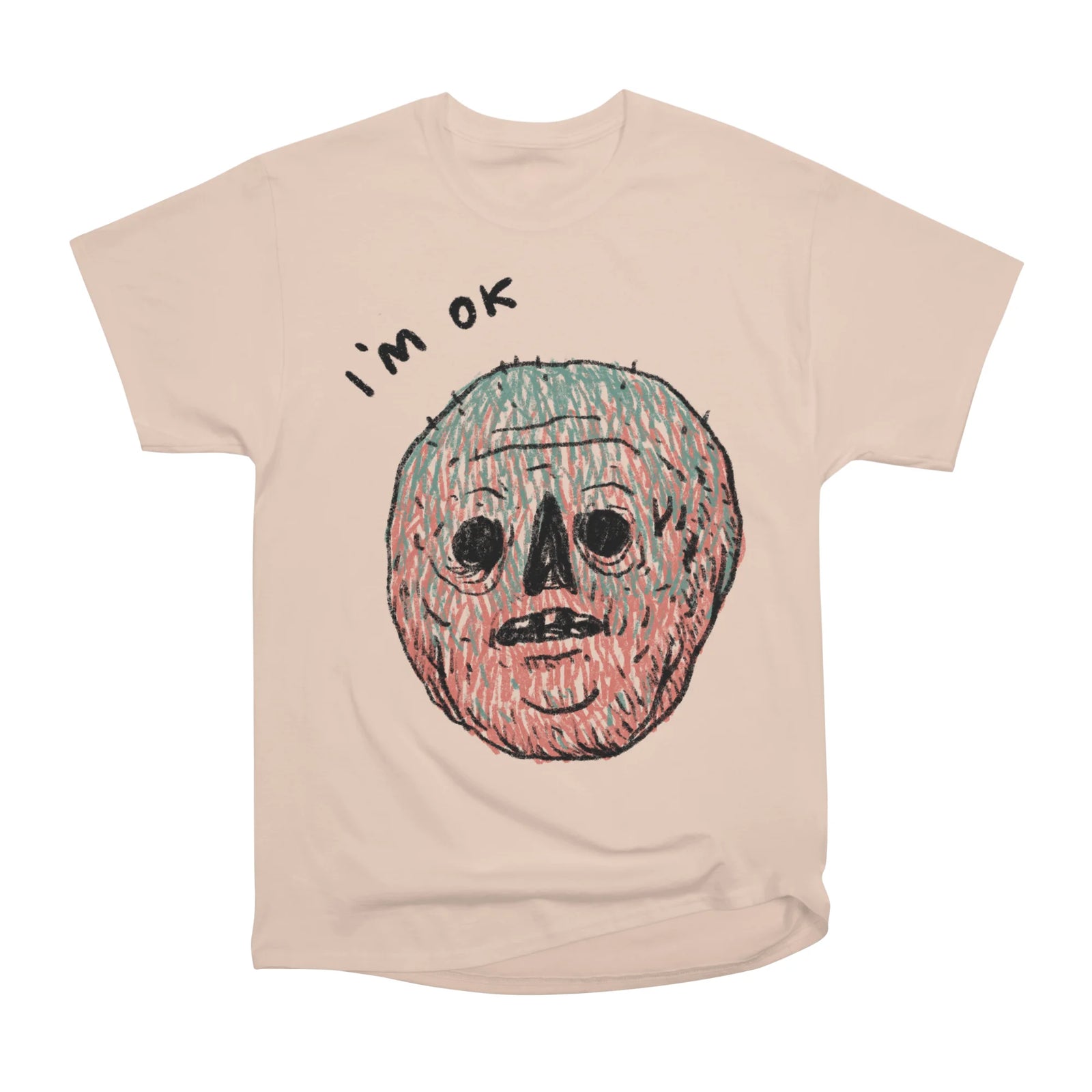 IMOK