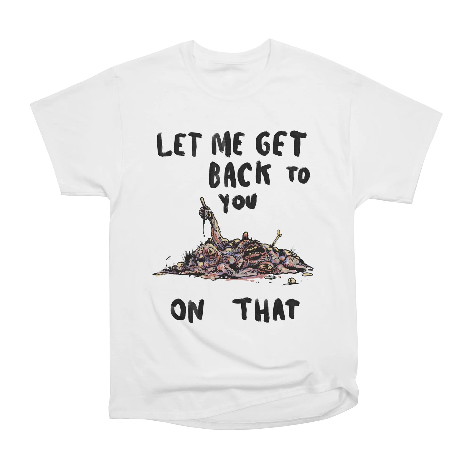 LETMEGETBACKTOYOU