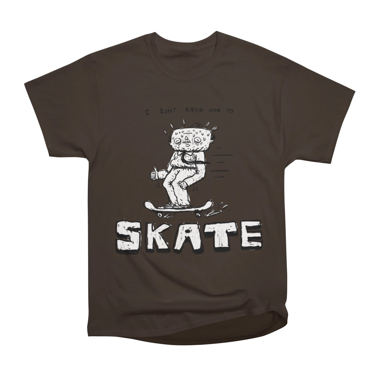 SKATE