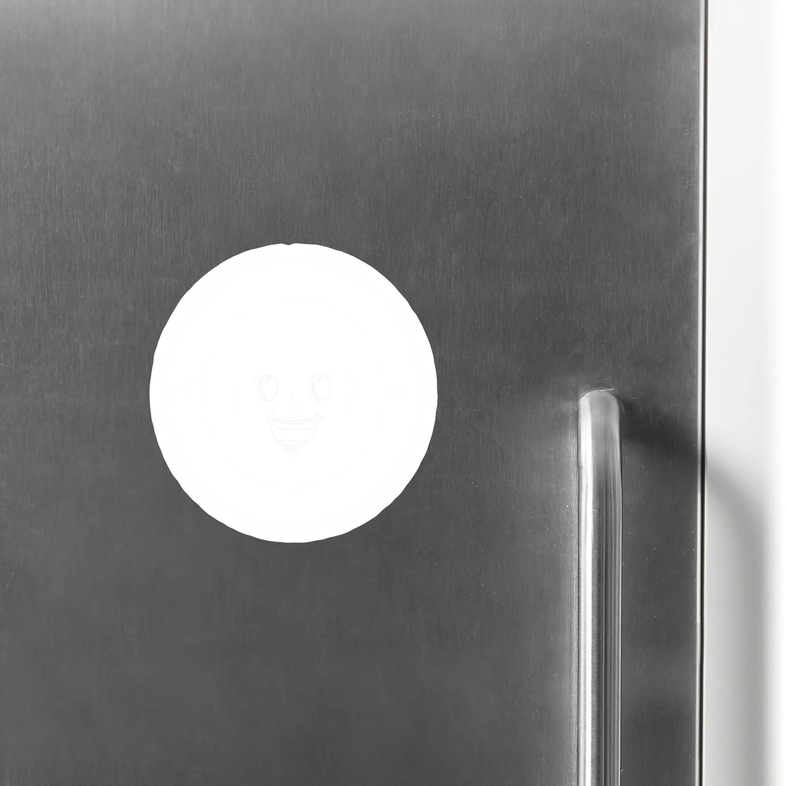 Magnet