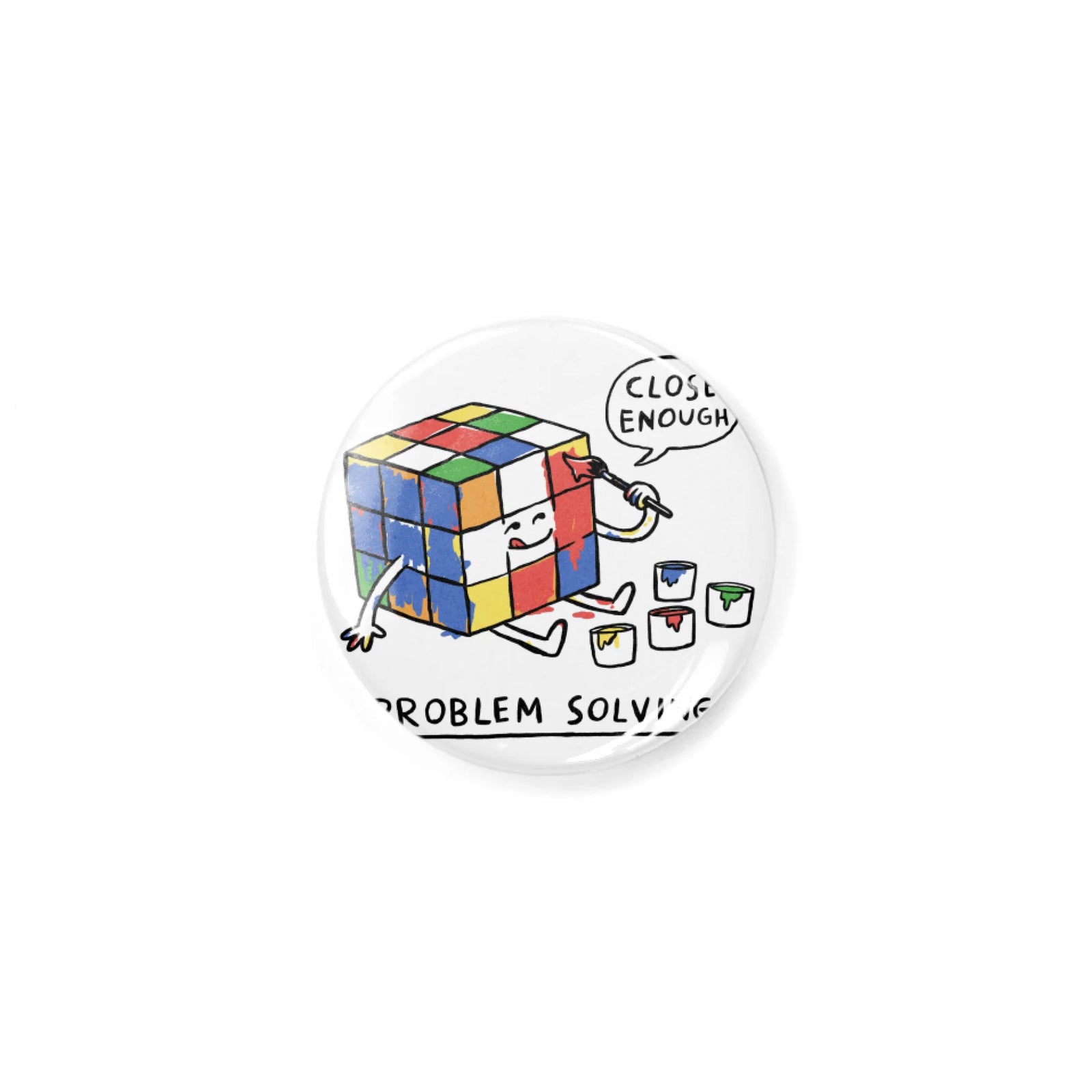 Button