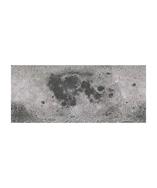 Moon Mask
