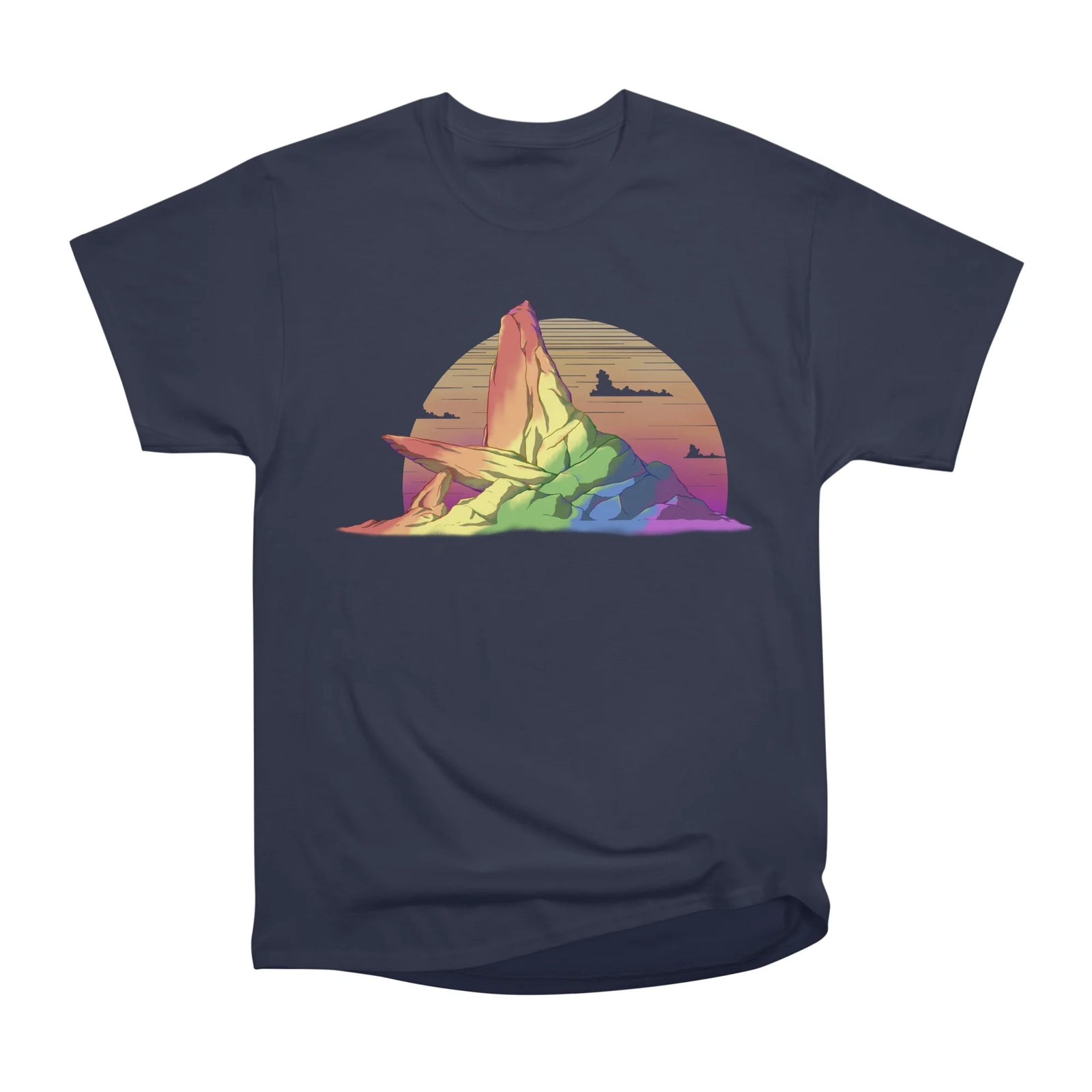 Pride Rock