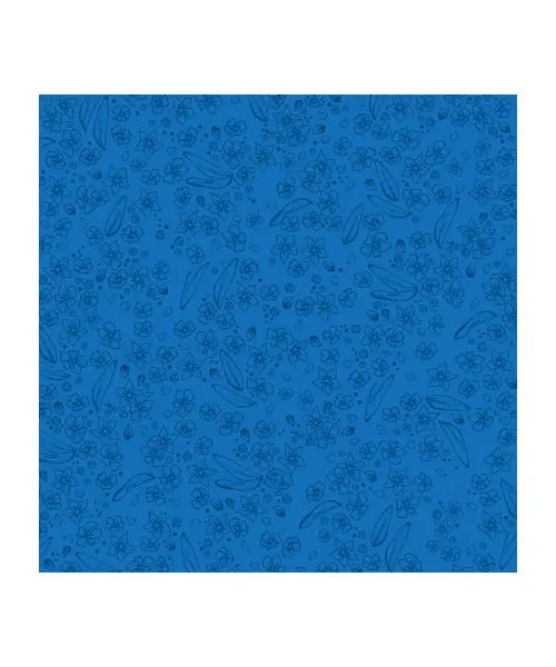 Forget-Me-Not