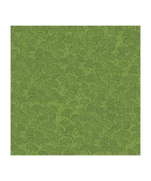 Ginkgo