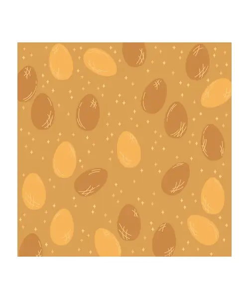Golden Egg