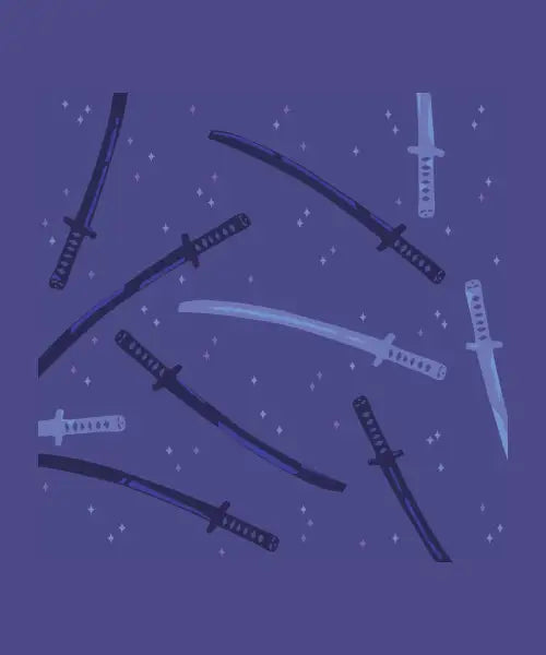 Katana
