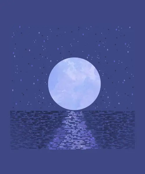 Moonglade