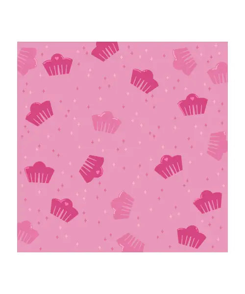 Pink Combs