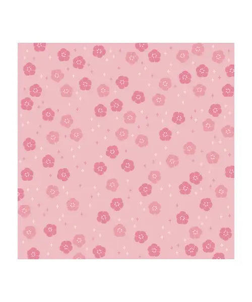 Plum Blossom