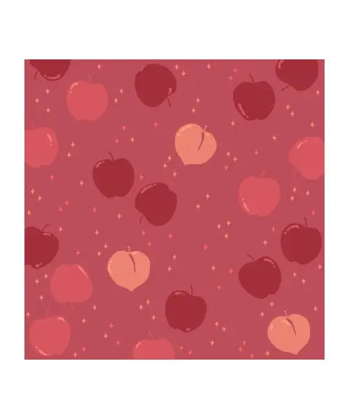 Red Delicious