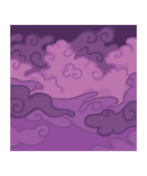 Storm Cloud