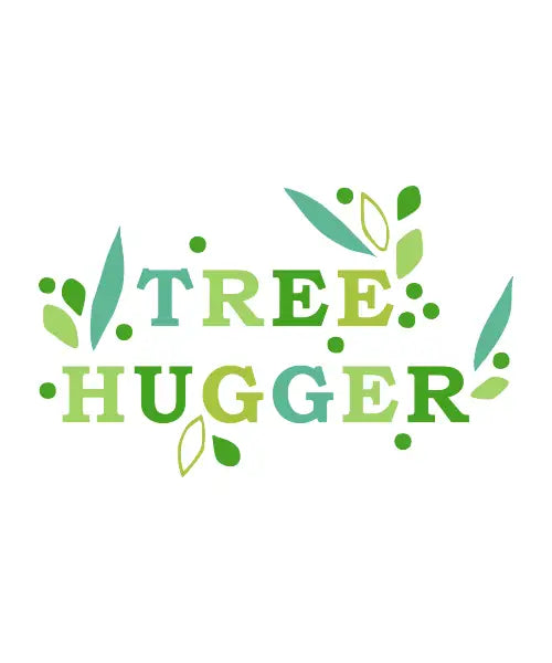 Tree Hugger
