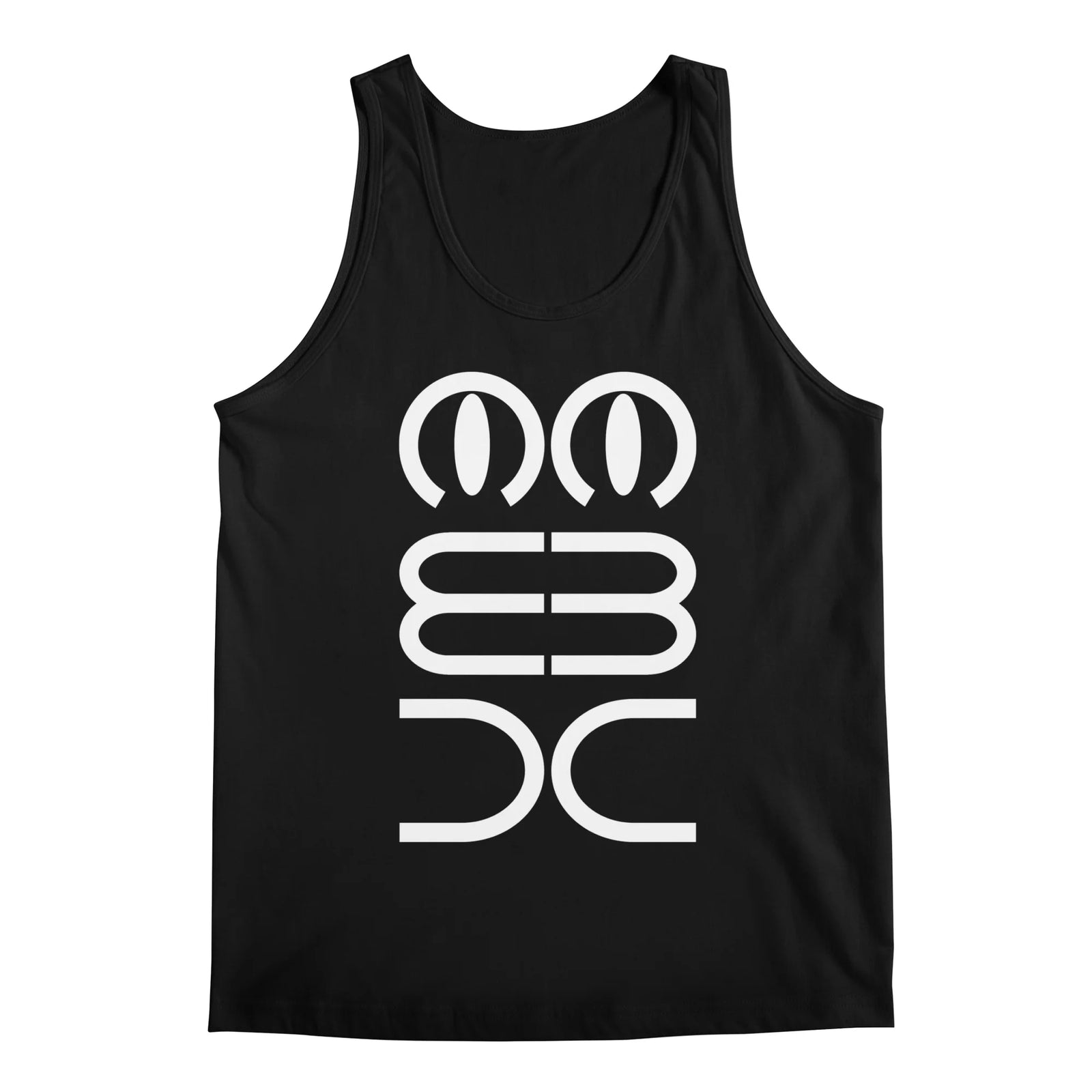 Tank