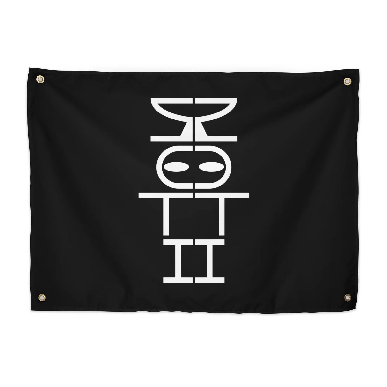 Tapestry