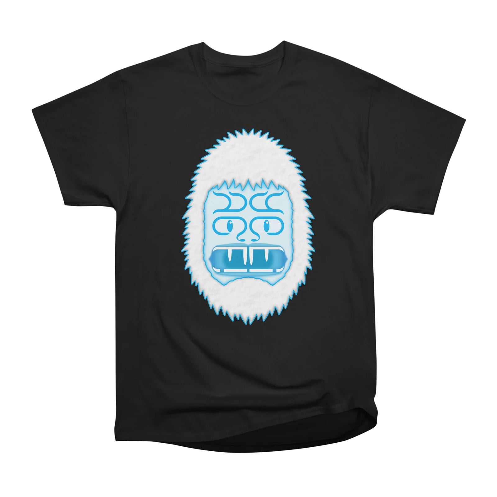 YETI