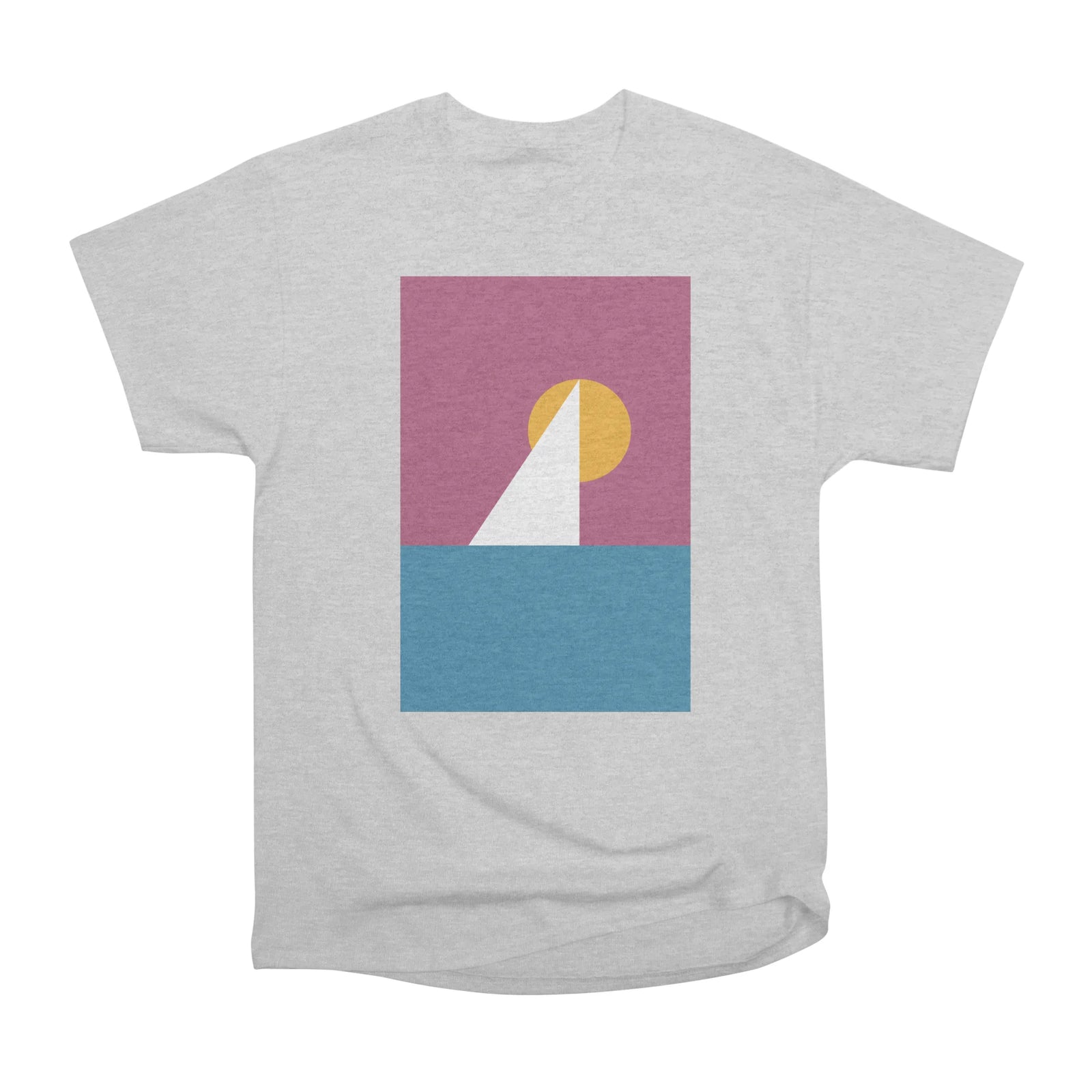 Sail